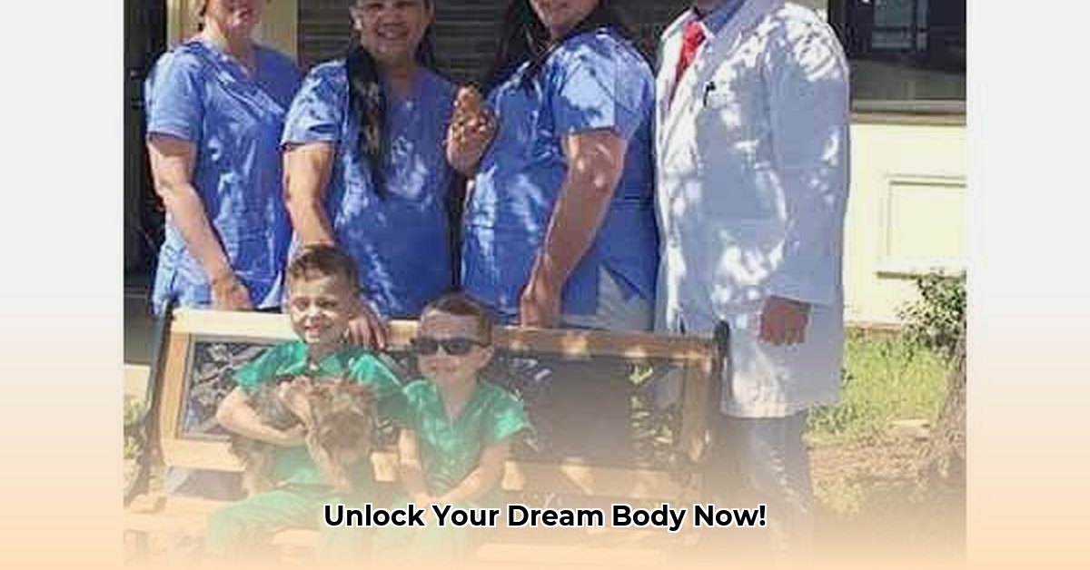 weight-loss-clinic-in-morristown-tn